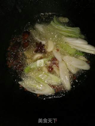 油焖小龙虾的做法步骤：8