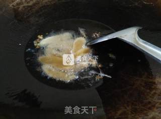 【荤豆花】的做法步骤：5