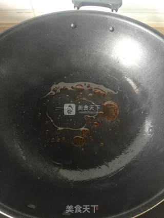 红烧凤爪的做法步骤：5