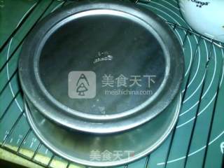 咖喱洋葱戚风蛋饼的做法步骤：18