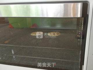 迷你水果挞的做法步骤：7