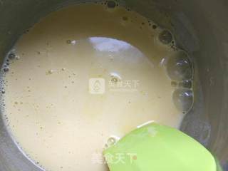 迷你水果挞的做法步骤：11