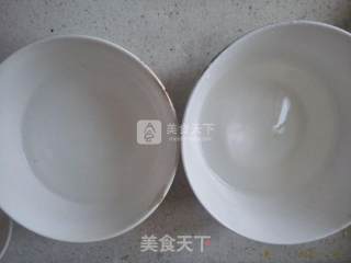 咸鸭蛋的做法步骤：2