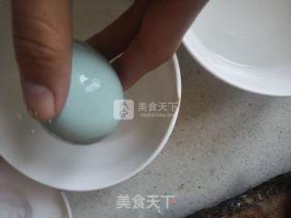 咸鸭蛋的做法步骤：5