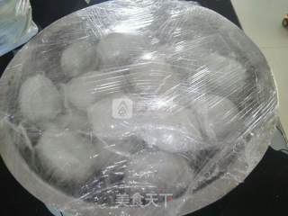 咸鸭蛋的做法步骤：9