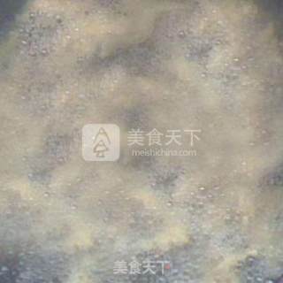 鸡柳腌料，鸡柳的做法——地摊鸡柳最简单做法的做法步骤的做法步骤：6