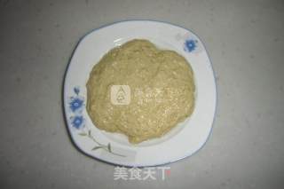 凉皮的做法步骤：6