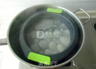 凉皮的做法步骤：10