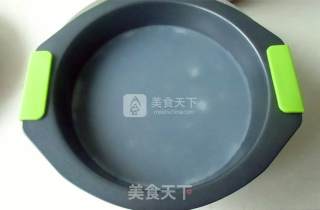 凉皮的做法步骤：11