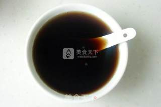 凉皮的做法步骤：14