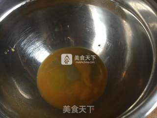 枫糖布丁的做法步骤：3