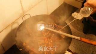 布衣鹅的做法步骤：6