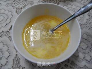 巧克力布朗尼的做法步骤：2