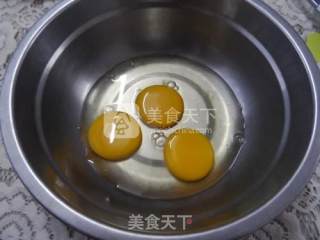 巧克力布朗尼的做法步骤：4