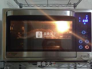 脆皮烤鸭的做法步骤：5