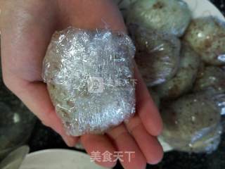 咸鸭蛋的做法步骤：8