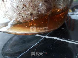 咸鸭蛋的做法步骤：12