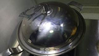 鱼香茄盒的做法步骤：11