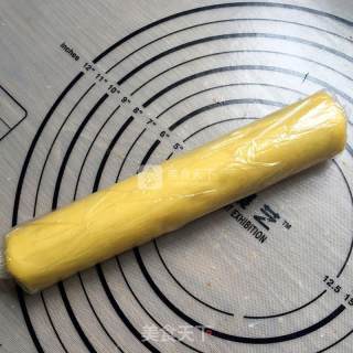 萌熊饼干的做法步骤：18