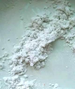 自制棉花糖的做法步骤：1