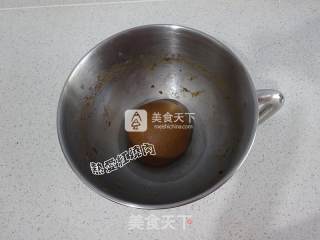 ——麻薯夹心可可软欧包的做法步骤：8