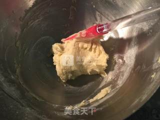 酥皮泡芙的做法步骤：13