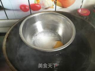 提拉米苏的做法步骤：3