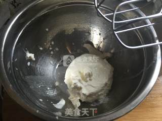提拉米苏的做法步骤：5