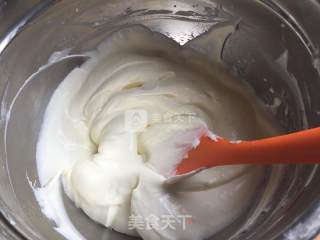 提拉米苏的做法步骤：11