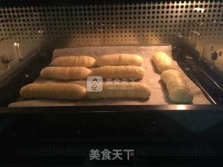 提拉米苏的做法步骤：12