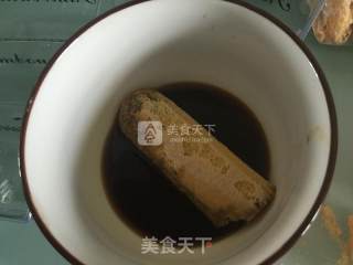 提拉米苏的做法步骤：13