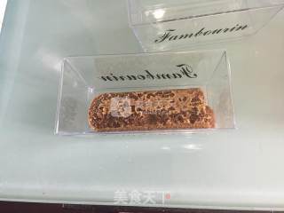 提拉米苏的做法步骤：14