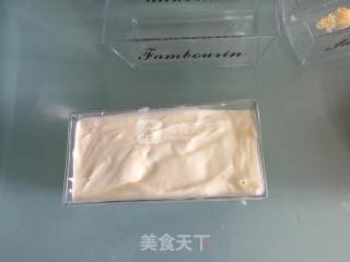 提拉米苏的做法步骤：16