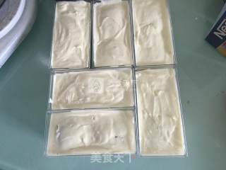 提拉米苏的做法步骤：17
