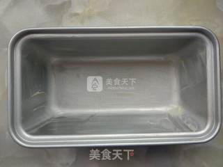 桑葚布朗尼蛋糕的做法步骤：1