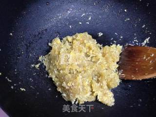 凤梨酥的做法步骤：10