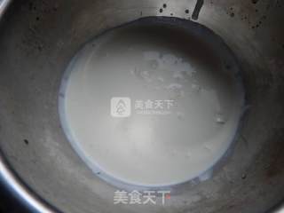 奶香蛋挞的做法步骤：8