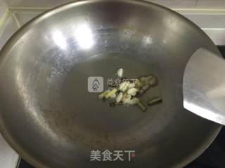 素乱炖的做法步骤：2