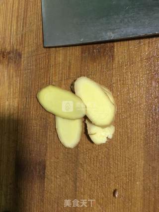 鲜虾砂锅粥的做法步骤：7