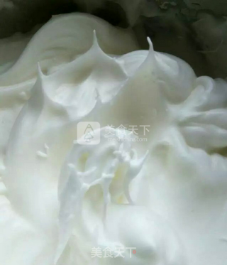 侏罗纪公园恐龙生日蛋糕的做法步骤：1