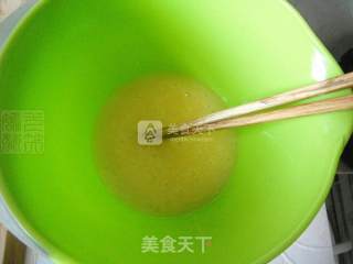 红枣小酥球的做法步骤：4