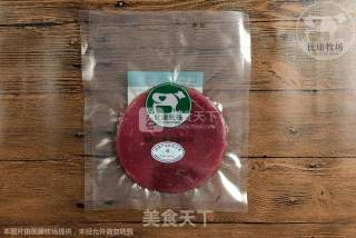 优康儿童菲力牛排，真正适合孩子的牛排的做法步骤：1