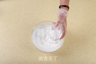彩虹蛋糕的做法步骤：14