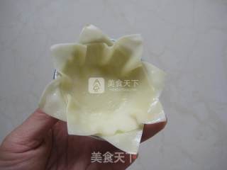 番薯脆塔的做法步骤：7
