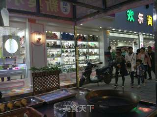新奥尔良烤翅
黯然销魂腿的做法步骤：1