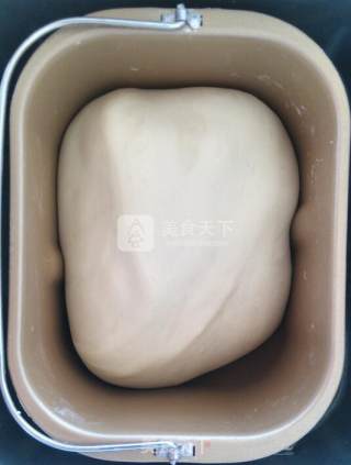 青蛙迷你杯子汉堡的做法步骤：2
