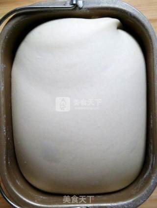 青蛙迷你杯子汉堡的做法步骤：3