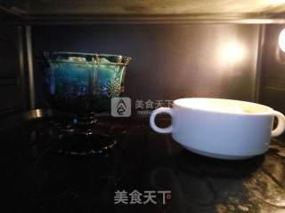 英式牧羊人派的做法步骤：8