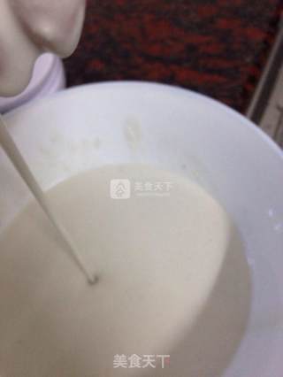 豆腐鱼烙的做法步骤：2