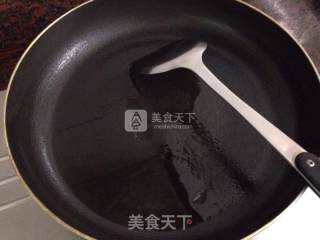 豆腐鱼烙的做法步骤：6
